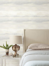 Kravet DESIGN W4167 1 Wallpaper