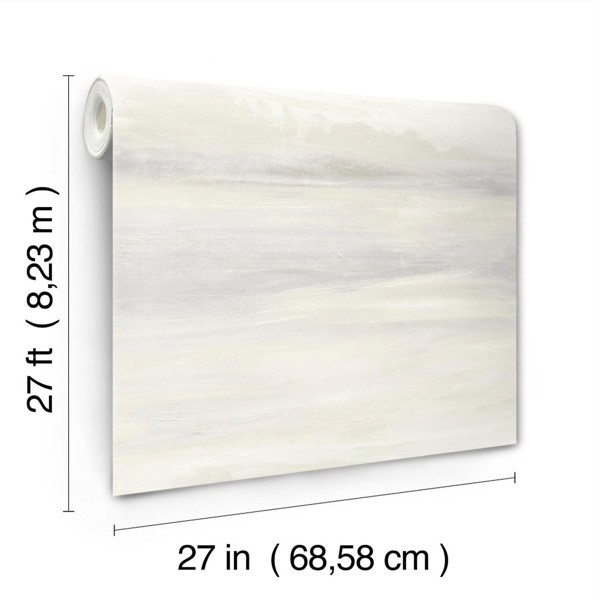 Kravet DESIGN W4167 1 Wallpaper
