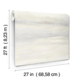 Kravet DESIGN W4167 1 Wallpaper