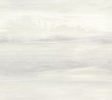 Kravet DESIGN W4167 1 Wallpaper