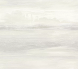Kravet DESIGN W4167 1 Wallpaper