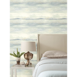 Kravet DESIGN W4167 15 Wallpaper