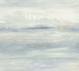 Kravet DESIGN W4167 15 Wallpaper