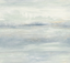 Kravet DESIGN W4167 15 Wallpaper