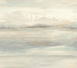 Kravet DESIGN W4167 516 Wallpaper