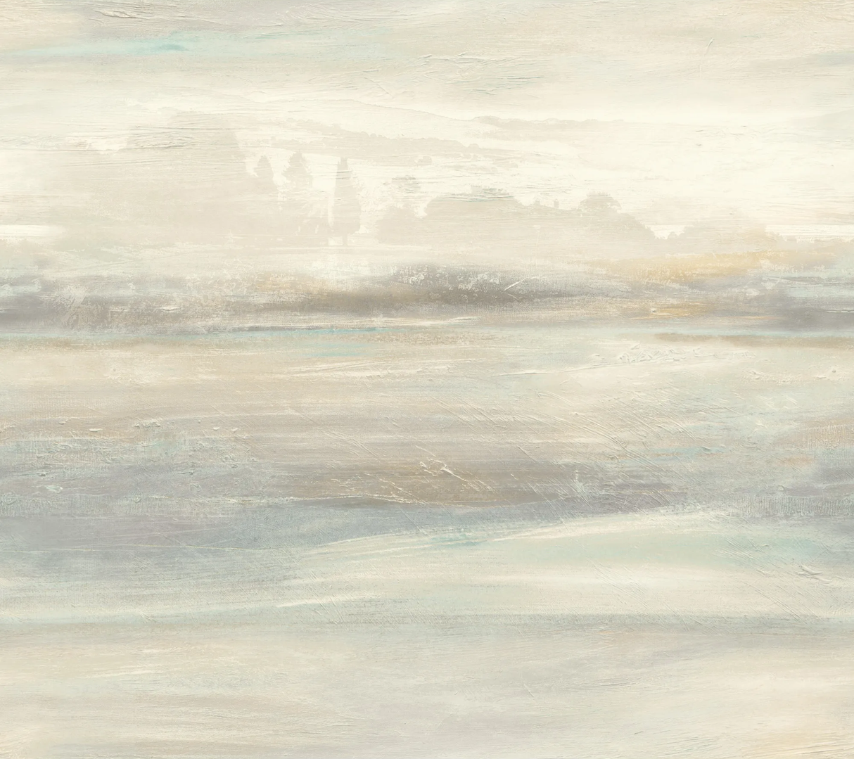 Kravet DESIGN W4167 516 Wallpaper