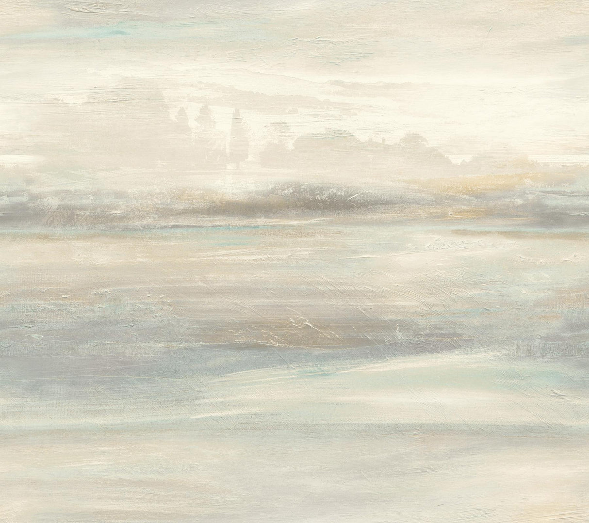 Kravet DESIGN W4167 516 Wallpaper