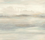 Kravet DESIGN W4167 516 Wallpaper