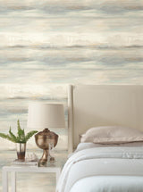 Kravet DESIGN W4167 516 Wallpaper