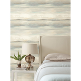 Kravet DESIGN W4167 516 Wallpaper