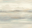 Kravet DESIGN W4167 516 Wallpaper