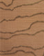 Winfield Thybony DELIA COPPER Wallpaper