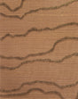 Winfield Thybony DELIA COPPER Wallpaper