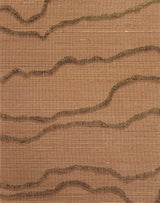 Winfield Thybony DELIA COPPER Wallpaper