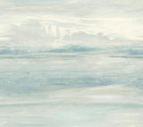 Kravet DESIGN W4167 5 Wallpaper