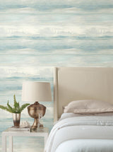 Kravet DESIGN W4167 5 Wallpaper