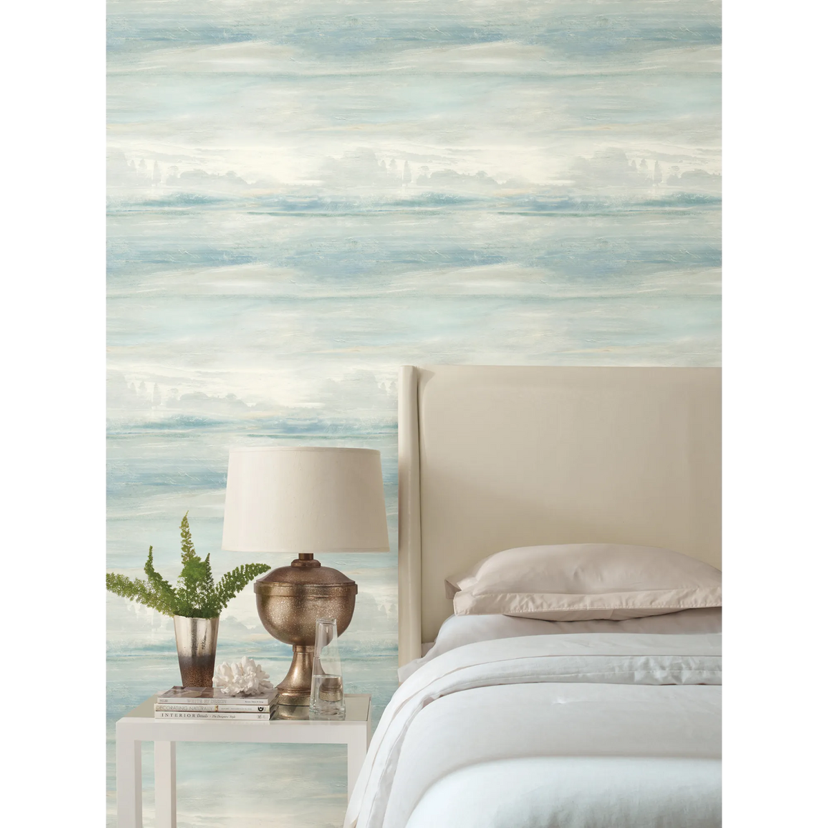 Kravet DESIGN W4167 5 Wallpaper