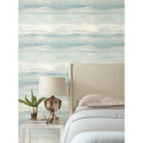 Kravet DESIGN W4167 5 Wallpaper