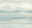 Kravet DESIGN W4167 5 Wallpaper