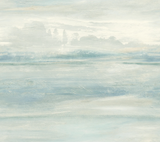 Kravet DESIGN W4167 5 Wallpaper