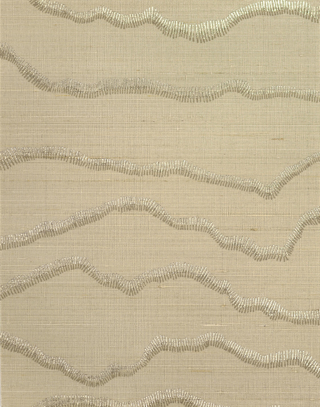 Winfield Thybony DELIA DESERT Wallpaper