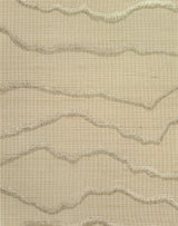 Winfield Thybony DELIA DESERT Wallpaper