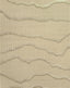 Winfield Thybony DELIA DESERT Wallpaper