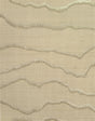 Winfield Thybony DELIA DESERT Wallpaper
