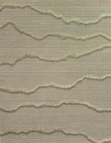 Winfield Thybony DELIA TRUFFLE Wallpaper