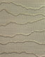 Winfield Thybony DELIA TRUFFLE Wallpaper