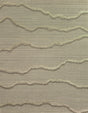 Winfield Thybony DELIA TRUFFLE Wallpaper
