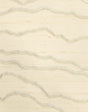 Winfield Thybony DELIA IVORY Wallpaper