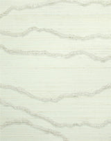 Winfield Thybony DELIA FOG Wallpaper