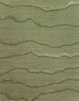 Winfield Thybony DELIA FOREST Wallpaper