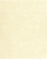 Winfield Thybony KAISA JASMINE Wallpaper