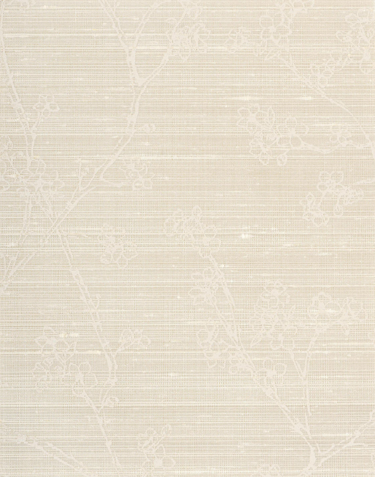 Winfield Thybony KAISA COOKIE Wallpaper