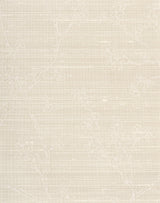 Winfield Thybony KAISA COOKIE Wallpaper