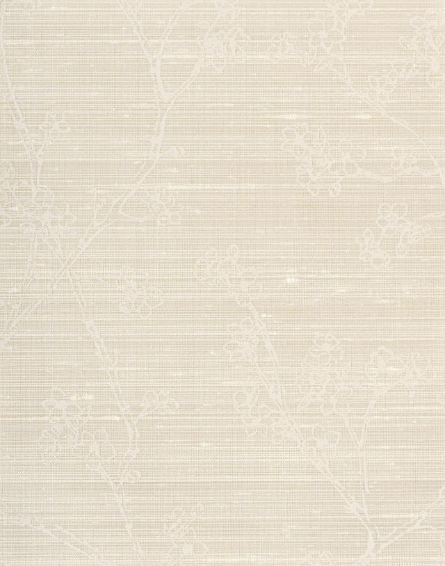 Winfield Thybony KAISA COOKIE Wallpaper