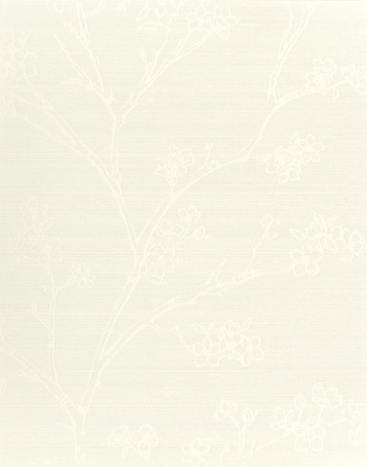 Winfield Thybony KAISA SUGAR Wallpaper
