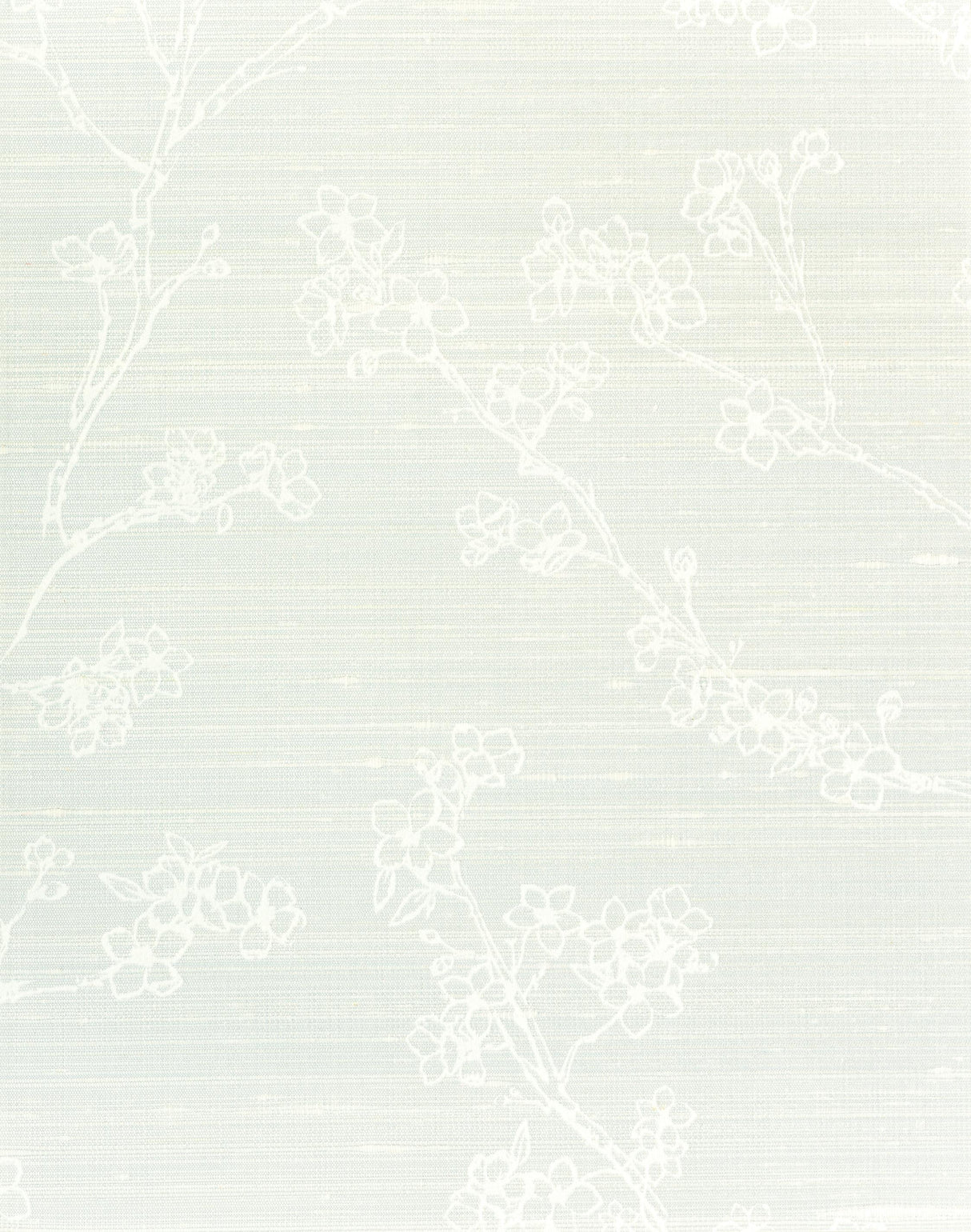 Winfield Thybony KAISA ICE Wallpaper