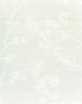 Winfield Thybony KAISA ICE Wallpaper