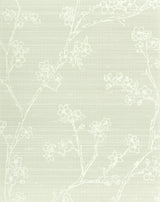 Winfield Thybony KAISA SEA GLASS Wallpaper