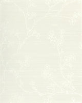 Winfield Thybony KAISA COCONUT Wallpaper