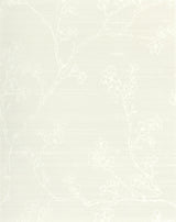 Winfield Thybony KAISA COCONUT Wallpaper