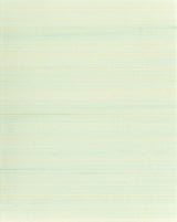 Winfield Thybony LENA TIDEWATER Wallpaper