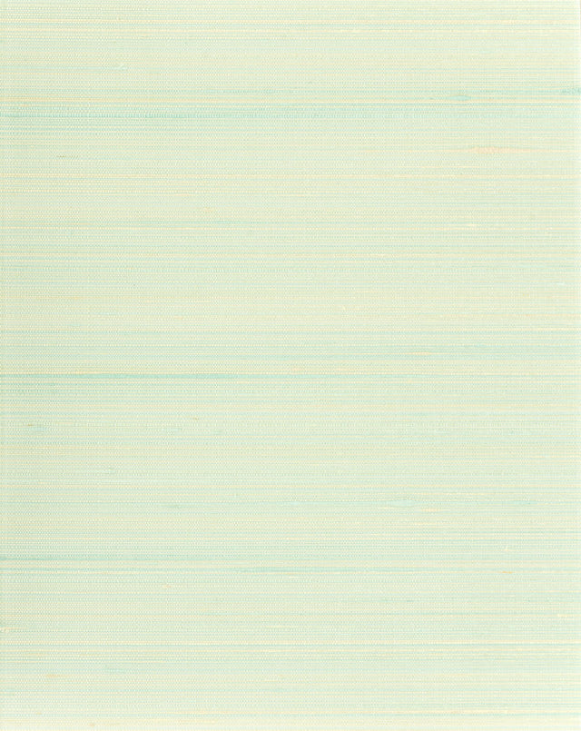 Winfield Thybony LENA TIDEWATER Wallpaper