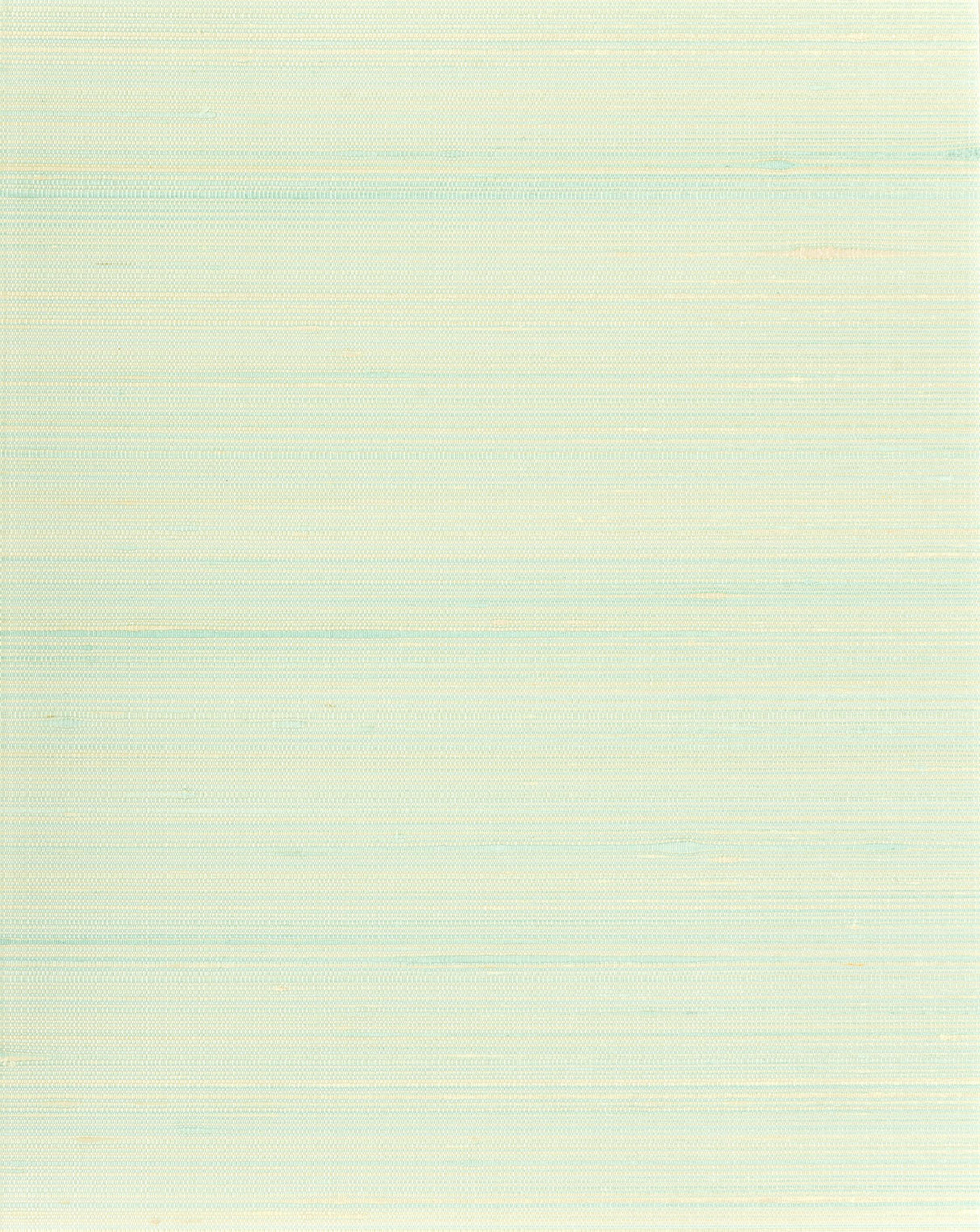 Winfield Thybony LENA TIDEWATER Wallpaper