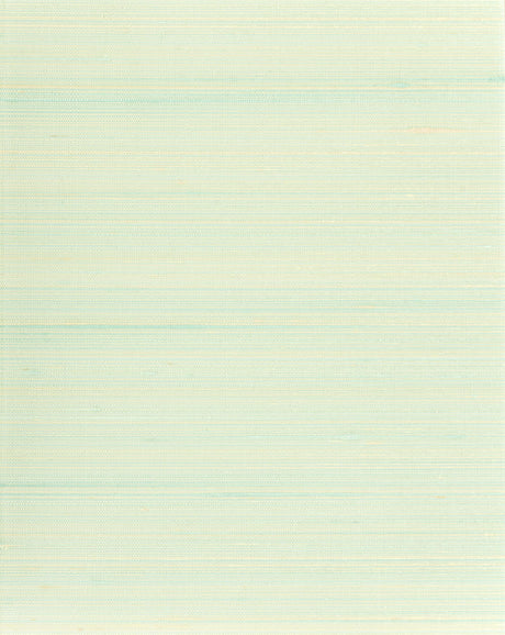 Winfield Thybony LENA TIDEWATER Wallpaper