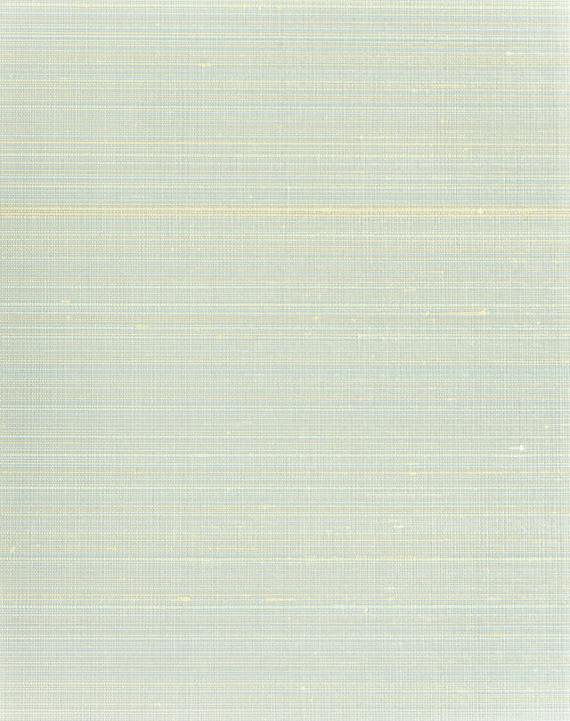 Winfield Thybony LENA SKY Wallpaper