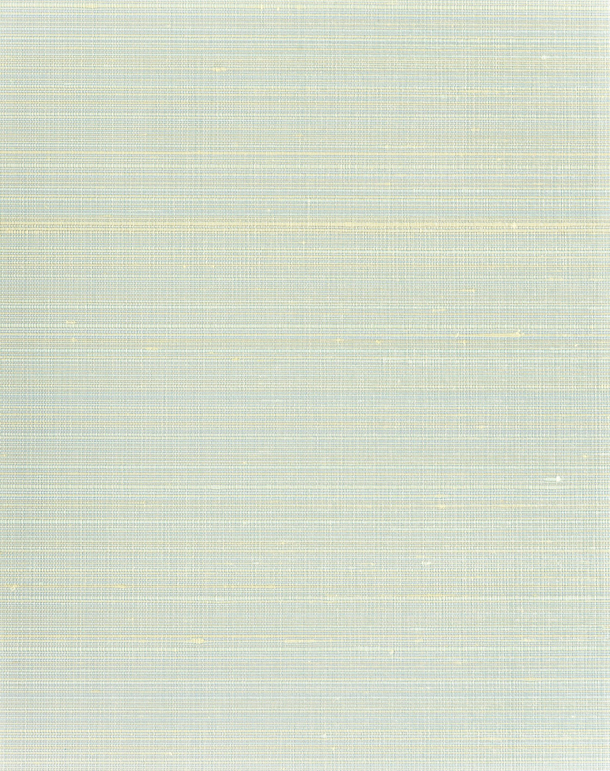 Winfield Thybony LENA SKY Wallpaper